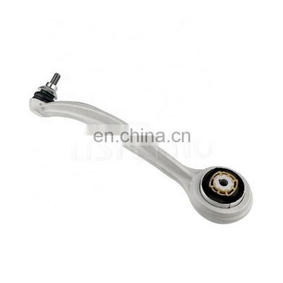 2223302401 222 330 2401  Lower front axle right Control Arm for MERCEDES BENZ with High Quality