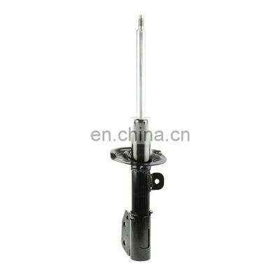KAZOKU Auto Parts Rear Shock Absorber 332094 For HYUNDAI ACCENT CAR amortiguador