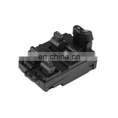 35750-SV4-A11 Power Master Control Window Switch For Honda Accord