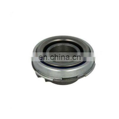 Clutch Release Bearing Releaser 41421-H1000 41421-49600 VKC3579 for Mitsubishi