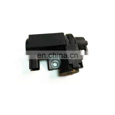 36180RZ0G012M2 AMD28296 70420812 36180-RZ0-G012-M2 7.042081.2 For Honda Civic 2015 Solenoid Vacuum Valve