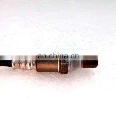 89465-52430 89465-52040 Hot Sale O2 Oxygen Sensor for Toyota CAMRY LAND PASEO RAV 4 photo-2