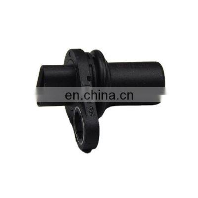 F01R00B014 Camshaft Position Sensor For  Roewe 750 550 350/MG7 MG6 MG3