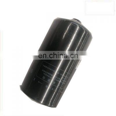 Sany excavator engine oil filter element 8983129180