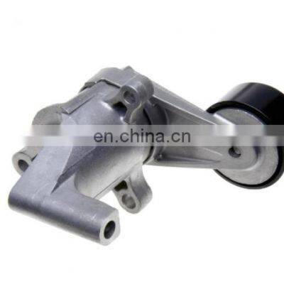 Suitable for toyota Hilux INNOVA 16620-75010 timing  tensioner assembly