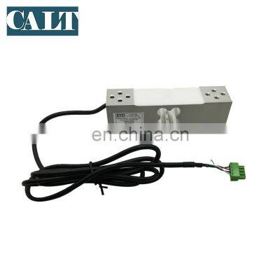 Small Single Point Beam DYX-306 Load Cell 200kg for Automatic Production Line photo-4