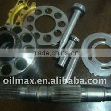 Linde HMF105 Piston Pump Parts