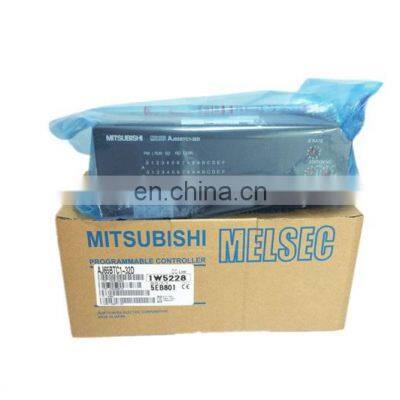 100% New Mitsubishi Screw Terminal Output Module CL1Y4-R1B2 photo-5