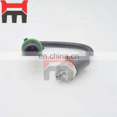 loader spare part L120E L150E L180E L220E Oil pressure sensor VOE11170071 11170071