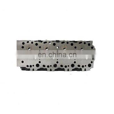 Mini classic crossflow cylinder head assy 11101-54121