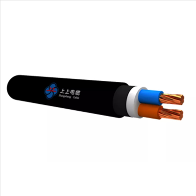 Airport Lighting Cable With XLPE Insulated 0.6/1kV - Secondary Cable