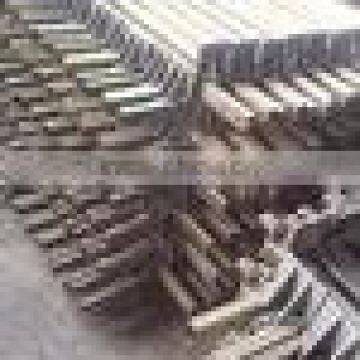Timber Composing Equipment