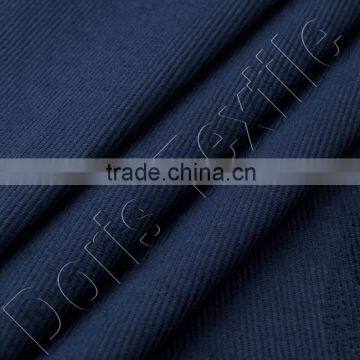 100% Cotton Heavy Corduroy Fabric