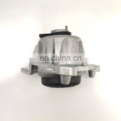 SQCS Auto Parts Engine Mount For W447 W448 4472410313 4472400413 4472410013 4472410213 4472410913 photo-2