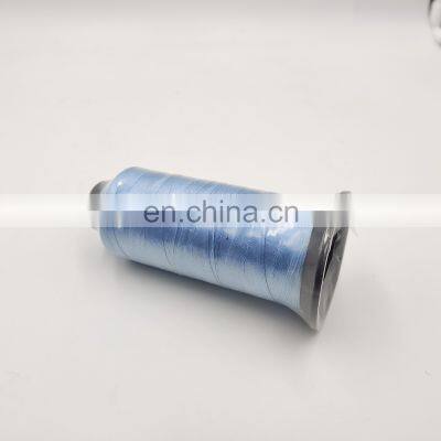 Hilo de Coser Thread Nylon 210 	 Sewing Thread in Bulk for 	sharp Kite Thread photo-3