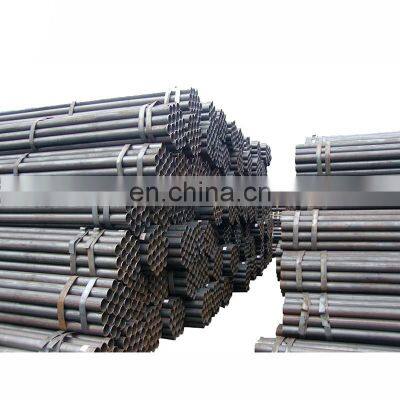 Factory price Carbon Steel Seamless Pipe Seamless Carbon Steel Pipe