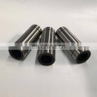 3D printer linear shaft bearing LM8UU linear bearing LM8