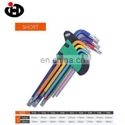 High Quality Environmental Protection Custom Plastic Safety Ties Self-locking Plastic Ties Ties Suppliers
