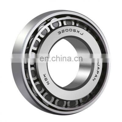 Taper Roller Bearing STD3065 30*65*21.65mm photo-3