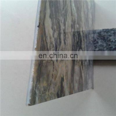 Granite Aluminum Composite Panel,Marble Aluminum Composite Panel