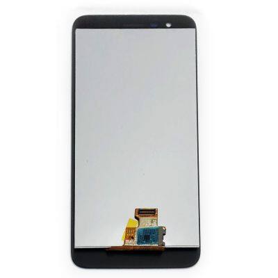 Cell Phone Lcd Screens Wholesale For LG K30 5.3\