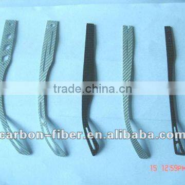 different colour carbon fiber sheet