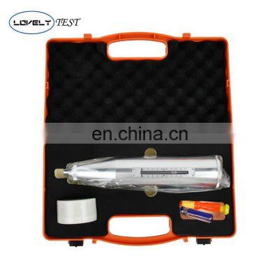 Brike Resiliometer Rebound Hammer HT75 photo-3