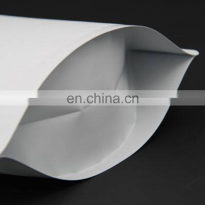 Large Mylar Retort Autoclave Vacuum Sealer Ziplock Stand up Laminated Aluminum Foil Pouch Bags for Tea Coffee Pet Food Packing photo-3