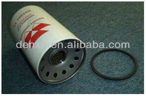 034391T1 MF Tractor Hydraulic Filter