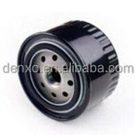 2108-1012005-08 Car Engine Oil Filter for Lada