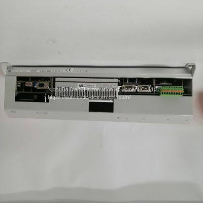ABB PPD113-B03-10-150000 Controller photo-2