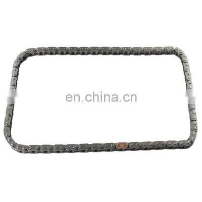 OM651 Timing Chain Kit for Mercedes-Benz W166 TK1270-9 photo-2