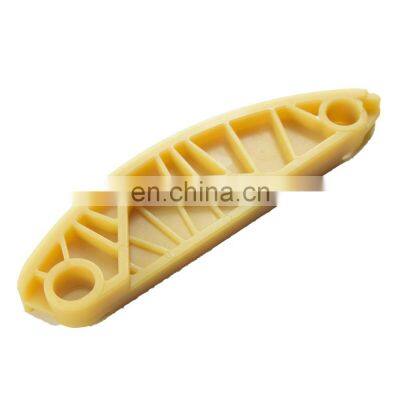 OEM 06H115225L 06K109158AD Timing Kit for Audi A4 A5 A6 2.0T TK1547-139 photo-5