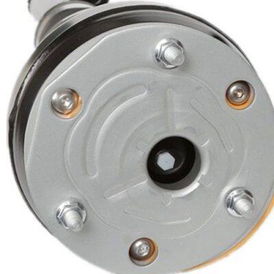 Mercedes ML Class Front Car Suspension System Shock Absorber Kits 2053204768 photo-2