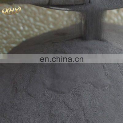 High Quality Stainless Steel Powder Alloy Powder 316l Mim 17-4ph photo-2