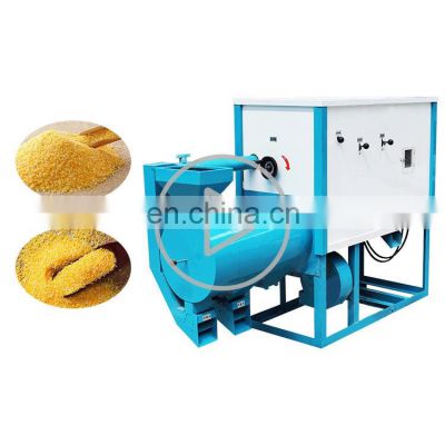 malawi maize mill grinding milling machine with price