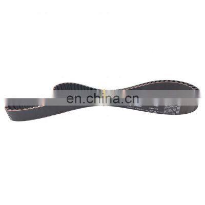 China Car Parts 1145A019 for L200 Rubber Timing Belt photo-3