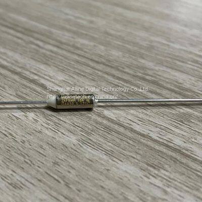 MICROTEMP® 121 °C Thermal Fuses/thermal Cutoffs From Therm-O-Disc photo-5