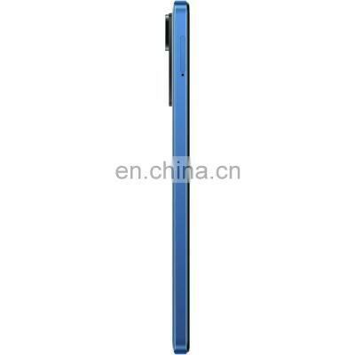 Versão Global Red-mi Note 11S Telefone Celular photo-3