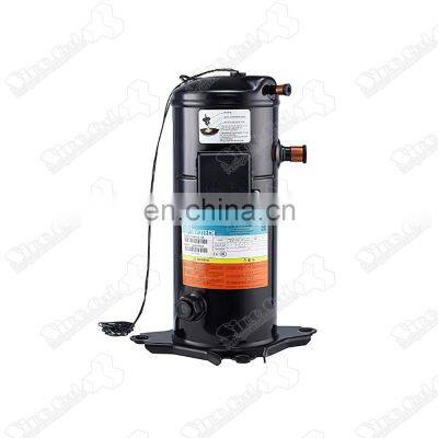Invotech Refrigeration Compressor Invotech Scroll Compressor photo-5
