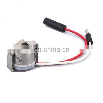 ML60 Bimetal Defrost Thermostat Replacement Part PL002 ML60 03286  37T01  good price