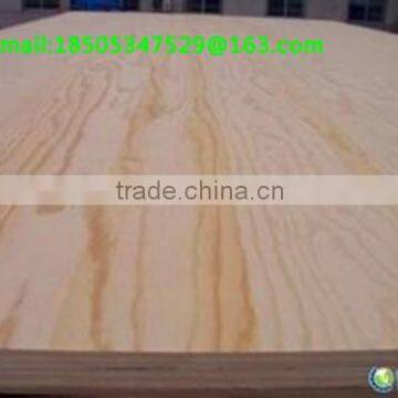 4x8 plywood cheap plywood commercial plywood