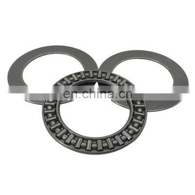 AXK120155+2AS P5,1 Plane Bearing Thrust Needle Bearingwith 2 washers,Plane thrust needle roller bearing
