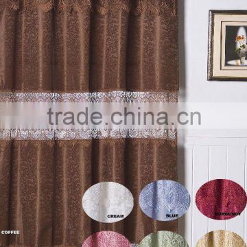 LATEST CURTAIN DESIGNS 2016 ELEGANT HOME GOODS WINDOW CURTAINS