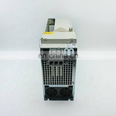 Hot Sale Siemens Original Brand New 6SN1123-1AA00-0EA2 PLC Controller Module Siemens photo-2