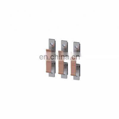 Brand New Siemens PLC plc siemens s7 1200 216-2AD23-0XB8 2162AD230XB8 photo-2