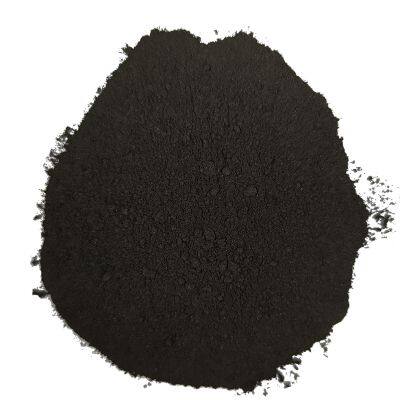 Phosphoric Acid Method Wood Based Powder Activated Carbon Powdered Active Charcoal