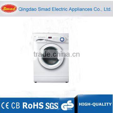 2016 Best-Selling commercial automatic washing machine