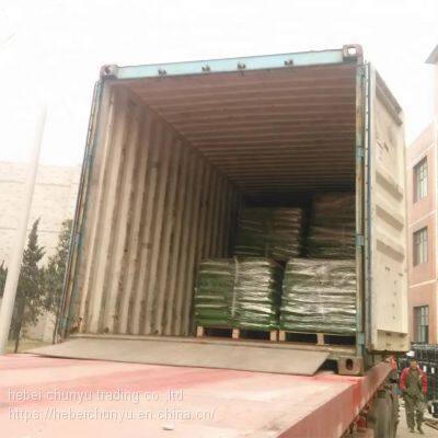 Chrome Oxide Green Factory Supply 99% Chromium Oxide Green photo-4