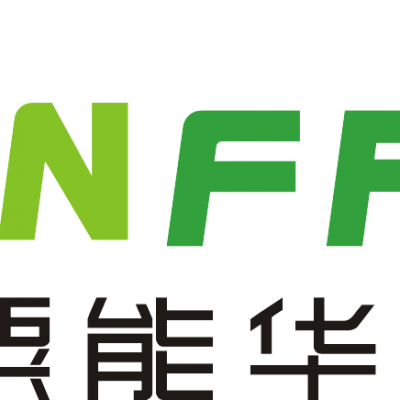 SHANGHAI SULEN INDUSTRIAL CO.,LTD
